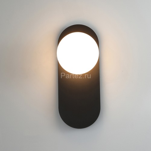 Бра ImperiumLoft FAST01