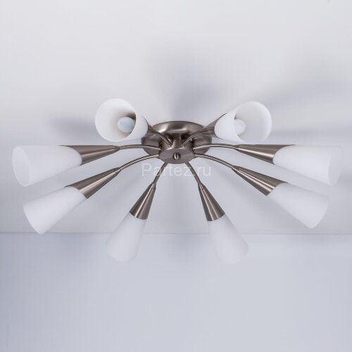 Потолочная люстра Citilux CL103181