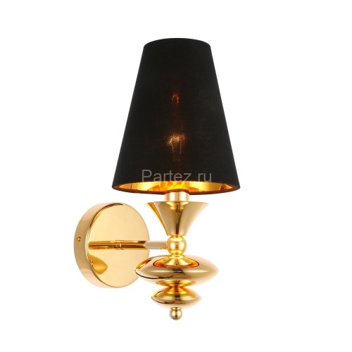 Бра ST Luce SL1137.201.01