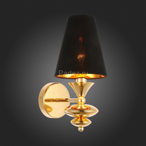 Бра ST Luce SL1137.201.01