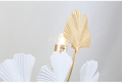 Настенный светильник Favourite 4080-2W