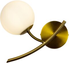 Бра AM Group AM359-1GAB