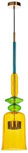 Подвесной светильник Loft It 2008-A