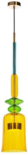 Подвесной светильник Loft It 2008-A