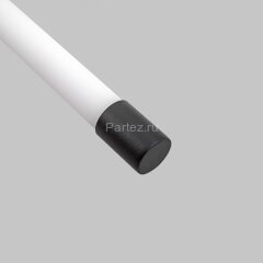 Бра Imex PLW-7048-570SBK