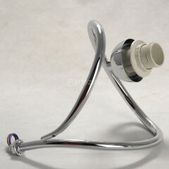 Потолочная люстра Lussole LGO GRLSP-8139