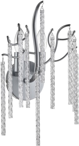 Бра Lumion 6521/2W