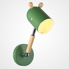 Бра ImperiumLoft Animal01