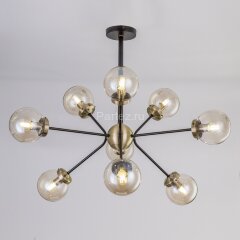 Потолочная люстра Citilux CL105295