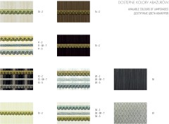 Бра Kutek SAN-K-1(P/A)CR