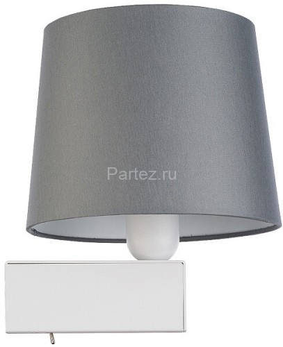 Бра Nowodvorski 8200