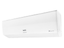 Сплит-система инверторного типа Ballu BSGRI-07HN8_22Y комплект