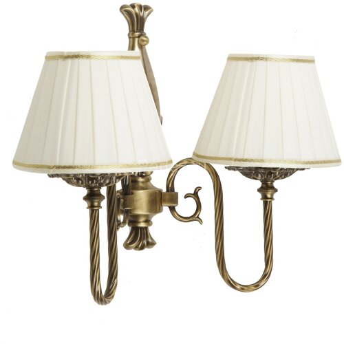 Бра MM Lampadari 7056/A2_V0197