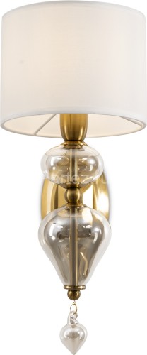 Бра Freya FR5369WL-01BS