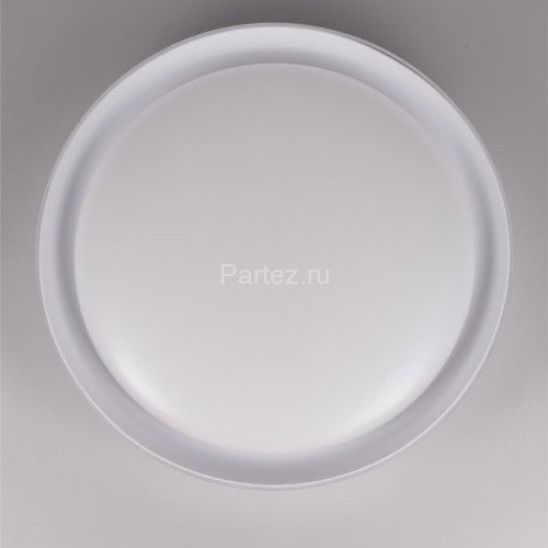 Потолочный светильник Citilux CL752450G