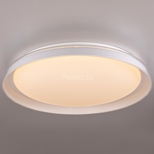 Потолочный светильник Citilux CL752450G