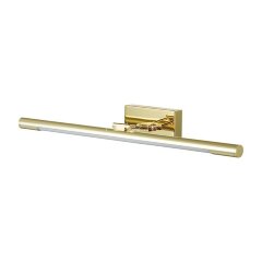 Подсветка для картин Lumion 3767/12WL