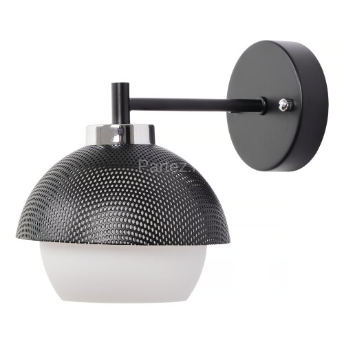 Бра MyFar MR1780-1W