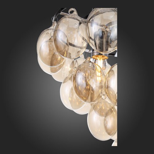 Подвесная люстра ST Luce SL432.203.05