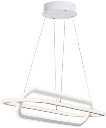 Подвесной светильник Novotech 359172