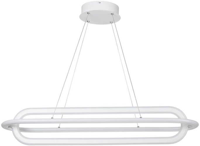 Подвесной светильник Novotech 359172