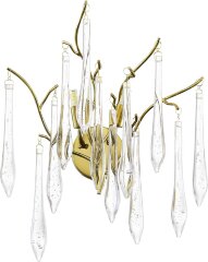 Бра ST Luce SL1660.201.02