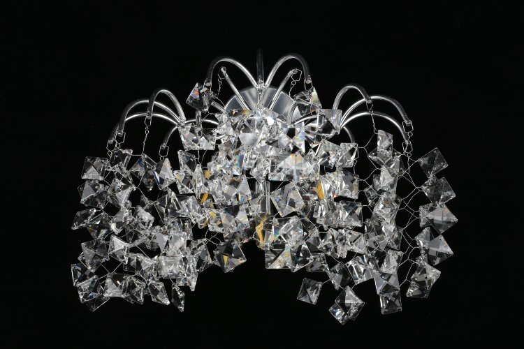 Бра Aployt APL.846.01.03