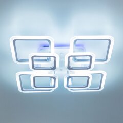 Потолочная люстра Citilux CL232A180E