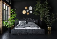 Настенный светильник Odeon Light 3562/6WL