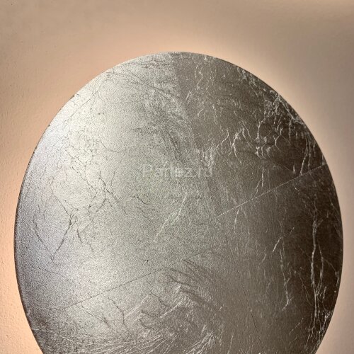 Настенный светильник Odeon Light 3562/6WL