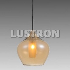 Подвесной светильник Lightstar 803043