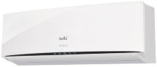 Сплит-система Ballu BSQ-36HN1_14Y комплект