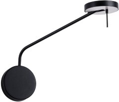 Бра Divinare 2623/06 AP-9