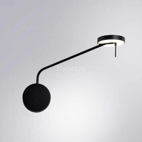 Бра Divinare 2623/06 AP-9