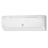 Сплит-система инверторного типа Electrolux EACS/I-09HF/N8_22Y комплект