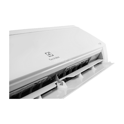 Сплит-система инверторного типа Electrolux EACS/I-09HF/N8_22Y комплект