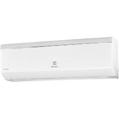 Сплит-система Electrolux EACS-18HF/N3_22Y комплект