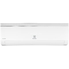 Сплит-система Electrolux EACS-18HF/N3_22Y комплект