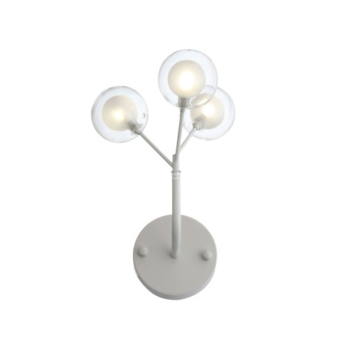 Бра ST Luce SL376.501.03