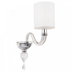 Бра Maytoni DIA012WL-01TR