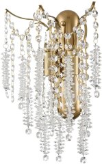 Бра Lumion 8243/2W