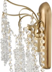 Бра Lumion 8243/2W