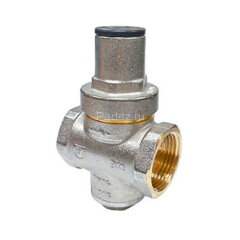 Редуктор давления поршневой 1/2&quot; VALTEC (New)