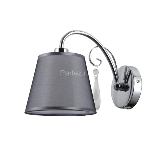 Бра Omnilux OML-66701-01