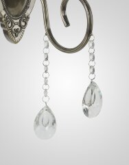 Бра Мелодия Света 000057175