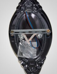 Бра Мелодия Света 000057175