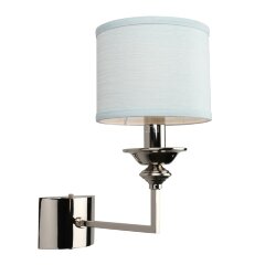 Бра Aployt APL.712.01.01