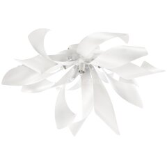 Потолочная люстра Lightstar 754166