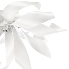 Потолочная люстра Lightstar 754166