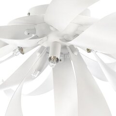 Потолочная люстра Lightstar 754166